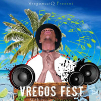 Worm Private MuziQ (Tribute To Vrego-Night-Fiesta) Compiled_By_VregosDjy_2021 by VregosDjy