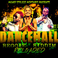 DANCEHALL_REGGAE_RIDDIM_RELOADED_MIXTAPE_VOL_3_$$$ by Deejay Scrilla 254