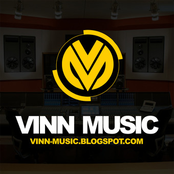 VINN Music
