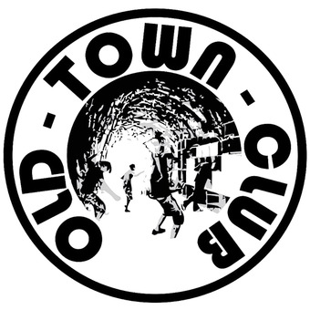 Old Town Club