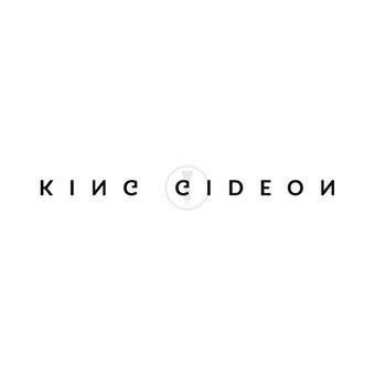 King Gideon