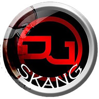 Various Artistes - DJ Skang presents Funk/Soul/Disco by DJ Skang