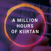 Kiirtan Music - Track No06 by Kiirtanplanet