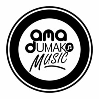Real Da Prince Live from Amadumako music Headquarters by Amadumako music