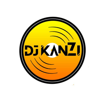 DJ KANZI