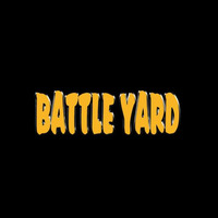 battle Yard-Mac Breezy on looks &amp; Friends by BattleYard