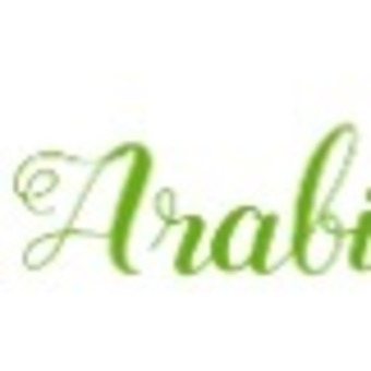 arabianpetals