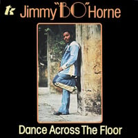 Jimmy Bo Horne - Dance Across The Floor (Dj Gurge Rework BPM 112) by Dj Gurge
