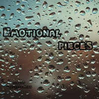Emotional Pieces Vol.9: Honest Conversations by King Davey