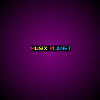 Musix planet