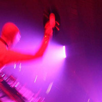 A fun trip - klangWELTEN LIVE, 17.03.2018 by FFAIL DJ