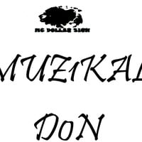 REGGAE LIVE SET FACEBOOK 254 DIASPORA DJS LIVE FT DJ OCHEZ X MC DOLLAR SIGN by Mc Dollarsign