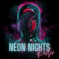 NeonNights RadioShow _June'22_ by VO:MUSIC