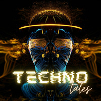 TechnoTales by V.O.Music