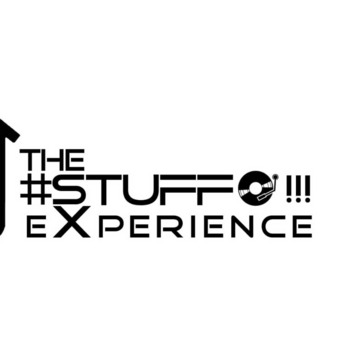  The #Stuffo!!!! Experiance TEAM