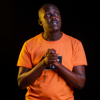DJ TEN SIFA GOSPEL MIX by DJ Ten Kenya