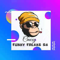 Emergency 911 by Cmexy Funky Freaks SA