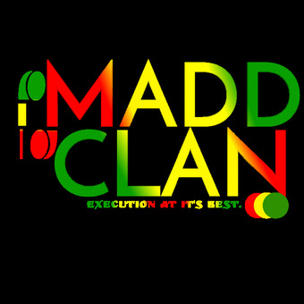 Maddclan_Sounds Intl