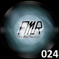 FreeMindRecords Promo Mixes