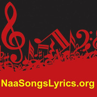 Gurtu kochinanappudalla Love Song [NaaSongsLyrics.org].mp3 by Chandu 4ever