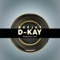 DJ D'KAY- INDEPENDENCE KIDONGO by DJ DKAY