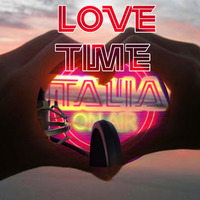 love_time by ONAIRITALIA