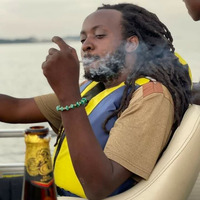Freedom Beach mixtape 2019 - Dj King ft Bucha man by Djking Shango
