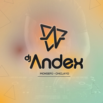 DJ Andex
