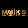 DJ MALIK D MIX 🇰🇪