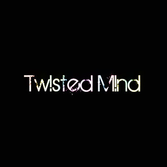 TwistedMind