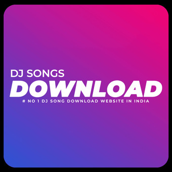dj songs download