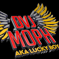 DJ MOPH A,.K.A LUCKYBOY GENEBO 002 INTRO by Dvj Moph