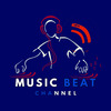 Music Beat by Roby Benassi DJ