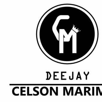 Celson Marimba
