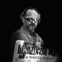 DJ Hurricane Rey Salsa Mix by Dj Hurricane Rey
