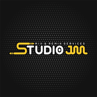Studio JM