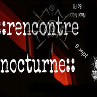 rencontres nocturnes ftk streamohm by djmohm