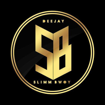 DJ Slimmbwoy