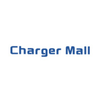 Laptop Charger Review by chargermall