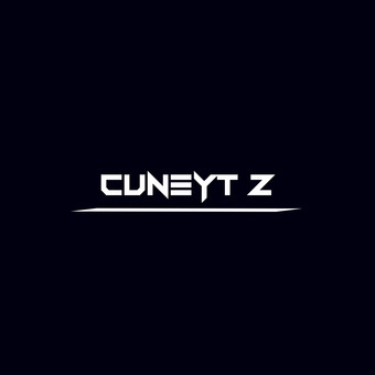 cuneytz