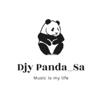 Panda's Deep Lounge Sessions Episode 18 by Dj Panda_Sa