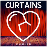 Curtains by Rychuss Wun