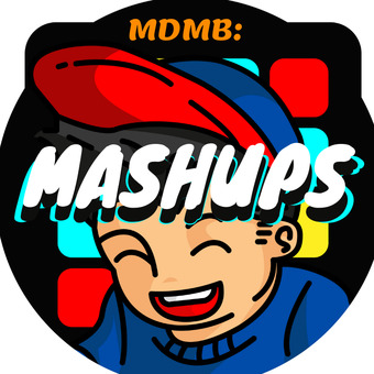 MDMB Mashups