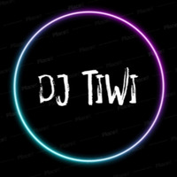 Best of Sommer Mix-320 by Dj Tiwi