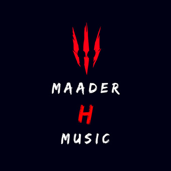 Maader H Music