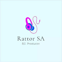 RattorSA - 1st June (The new , New Year) [Graduation Piano] by Rattor
