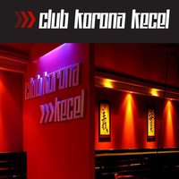 Club Korona, Kecel Classic Mixes