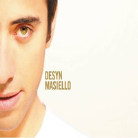 Desyn Masiello's classic mixes