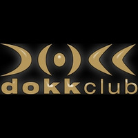 Dokk Club, Budapest classic mixes