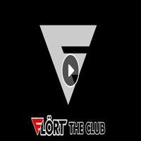 Flört The Club, Siófok Classic Mixes